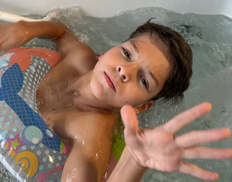 Новости Пулях Сева 💚